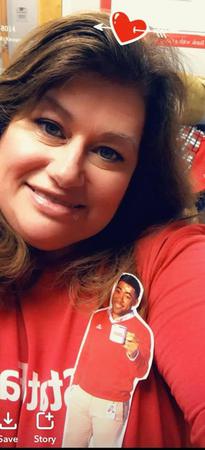 Images Christina McKeown - State Farm Insurance Agent