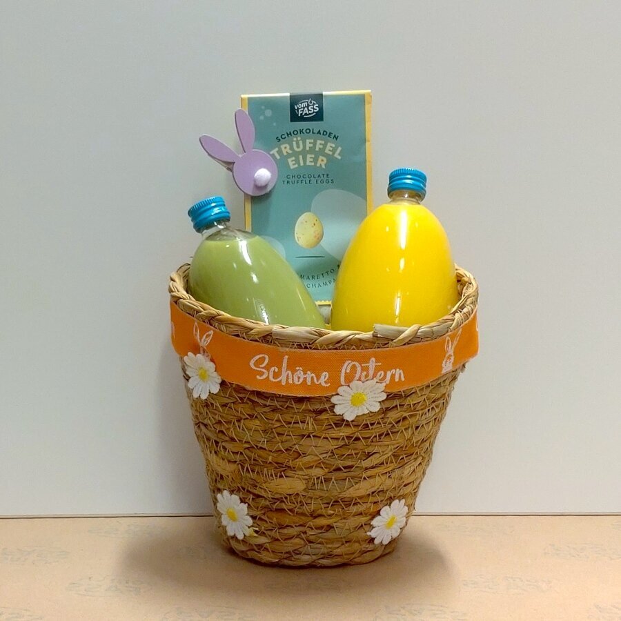 vom FASS Hannover, Grupenstraße 1 in Hannover