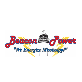 Beacon Power - Florence, MS 39073 - (601)397-6117 | ShowMeLocal.com