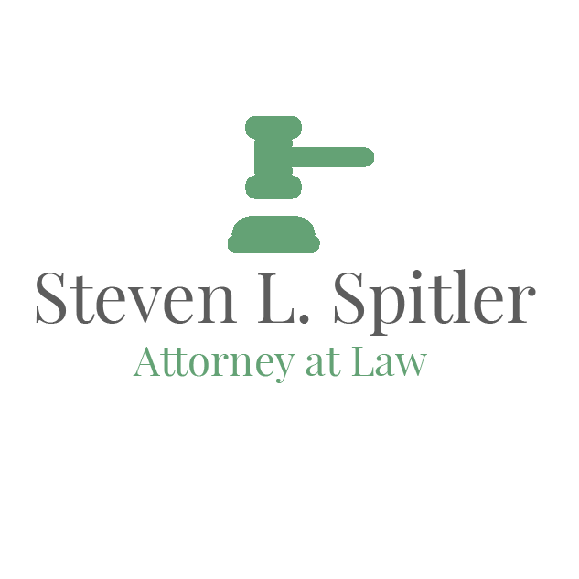 Steven L. Spitler Attorney at Law