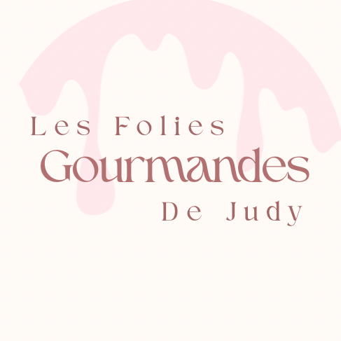 Les Folies Gourmandes de Judy