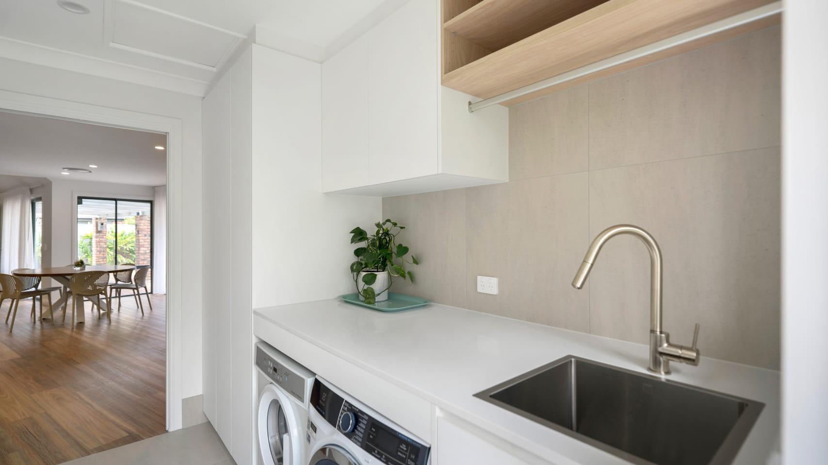 Images Urban Reach Residential
