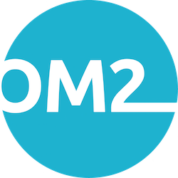 OM2 UG (haftungsbeschränkt), Eilenau 34 in Hamburg