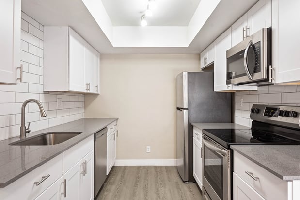 Images Rise at Estrella Park