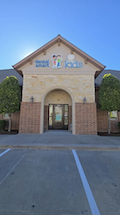 Images Dental Smart Kids