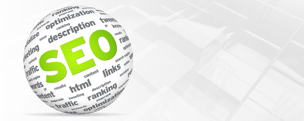 Search Engine Optimization