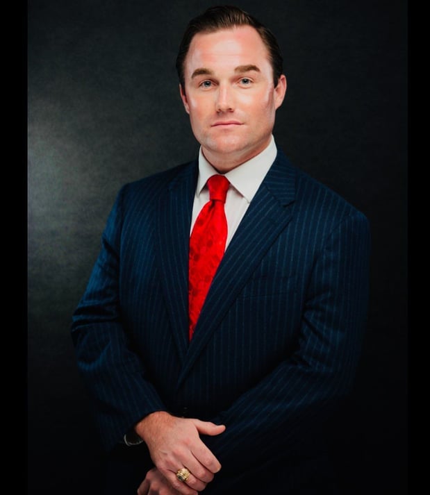 Images Law Offices of Garrett Gibbins, PLLC