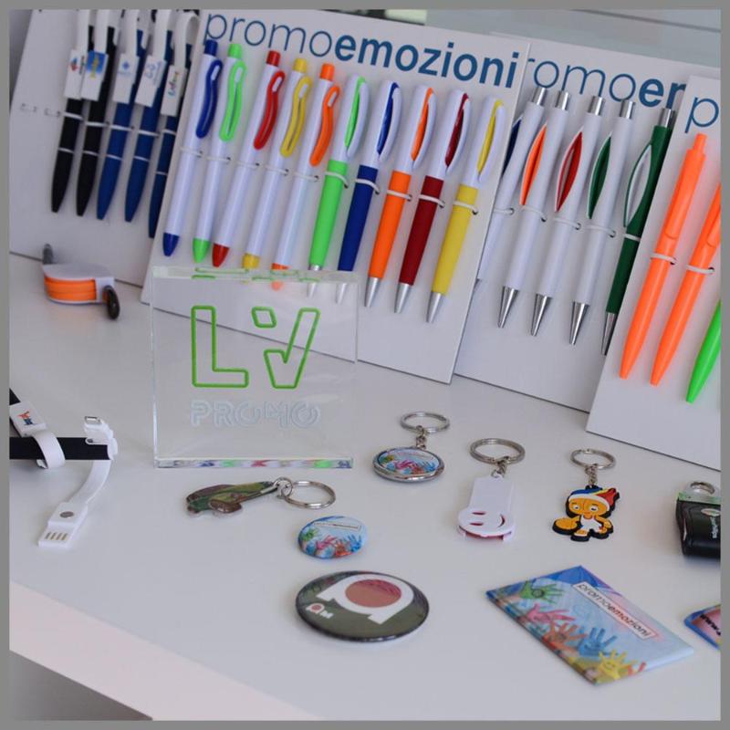 Images LV Promo
