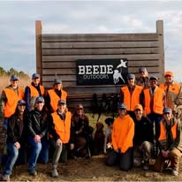 Images Beede Outdoors