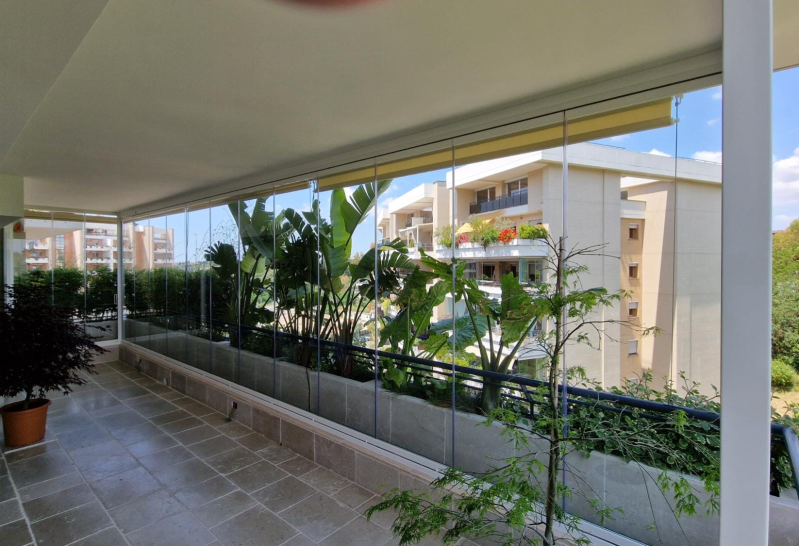 Images Vetreria Duemme