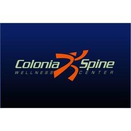 Colonia Spine & Wellness