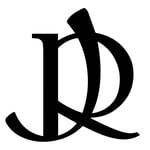 Reeds Jewelers / Jenss Decor Logo