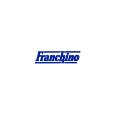 Franchino Srl Logo