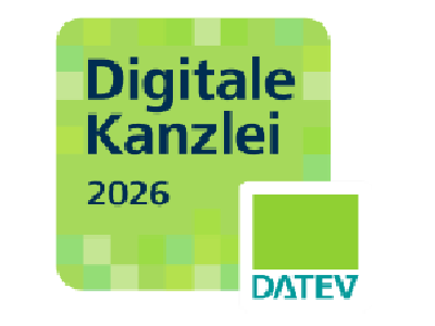 Kurz Steuerberater- und Rechtsanwaltskanzlei, Arbachtalstraße 6 in Eningen unter Achalm