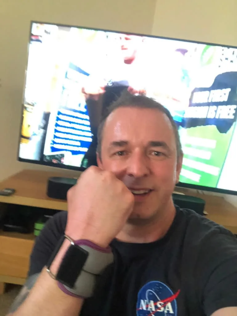 Images Brownes Boot Camp