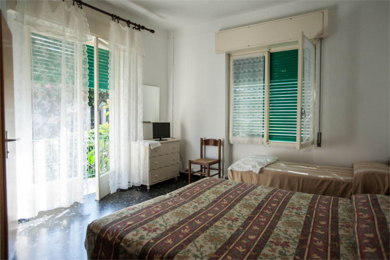 Images Hotel al Porto