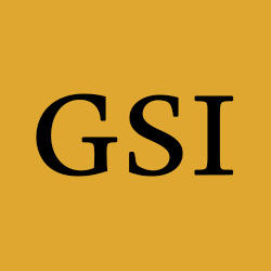 Garner & Smith Insurance