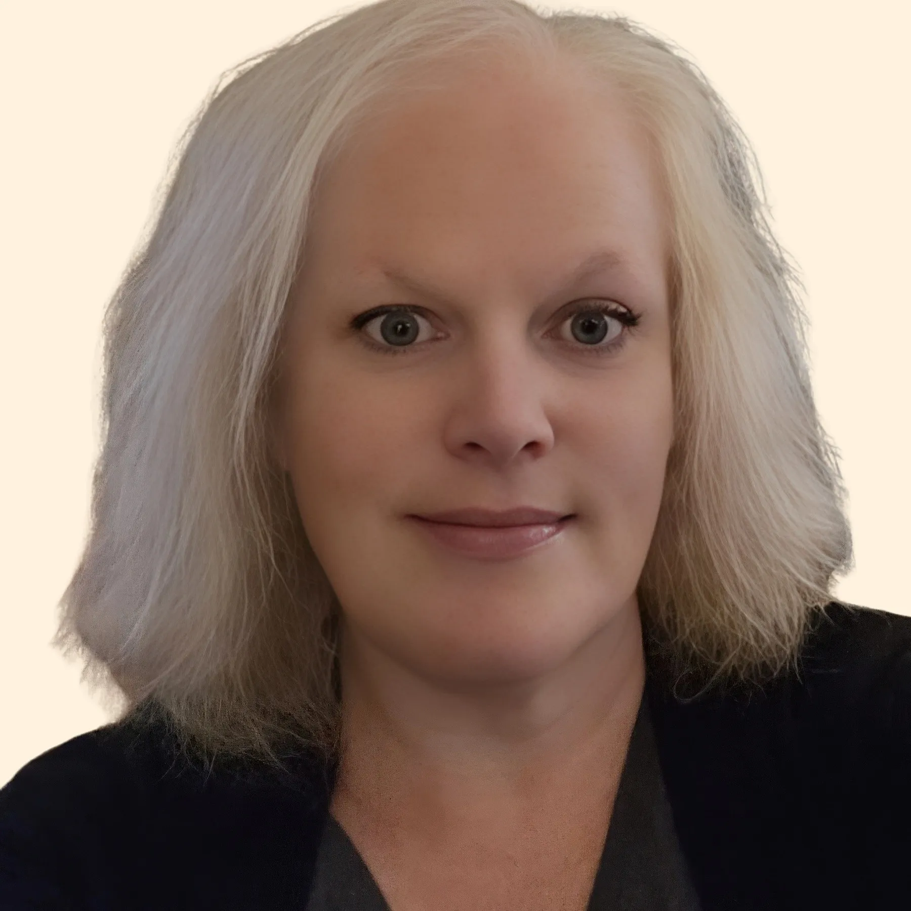 Liz Boles - Tualatin, OR - Mental Health Counseling, Child And Adolescent Psychologist, Psychiatry, Psychologist
