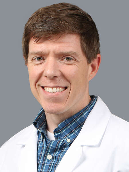 Dr. Mark Puckett, MD - Louisville, KY - Other, Sports Medicine, Sport Medicine Specialist