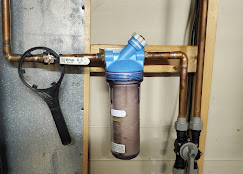 Images G.G.Greer Plumbing