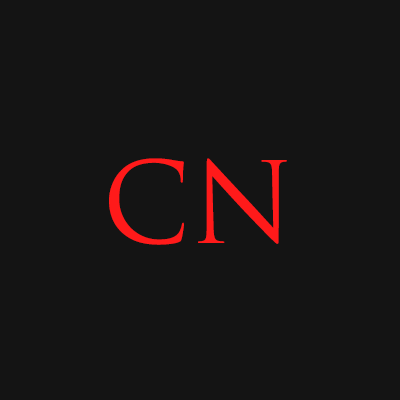 Crosby-Nelson Inc Logo