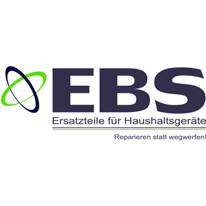 EBS Elektrobestandteile Logo