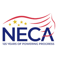 National Electrical Contractors Association (NECA)