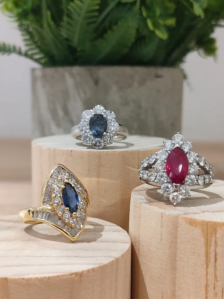 Images KOMEHYO（コメ兵）買取センターデパート リウボウ