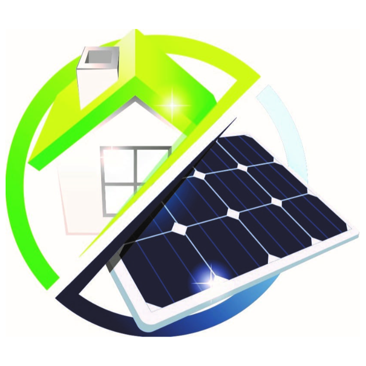 Photovoltaik- & Gebäudereinigung Frank Galley