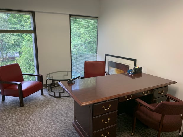 Images LifeStance Therapists & Psychiatrists Sandy Springs