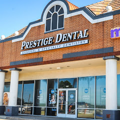 Prestige Dental - Fort Worth Photo