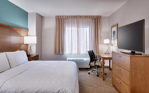 Images Staybridge Suites Lehi - Traverse Ridge Center, an IHG Hotel
