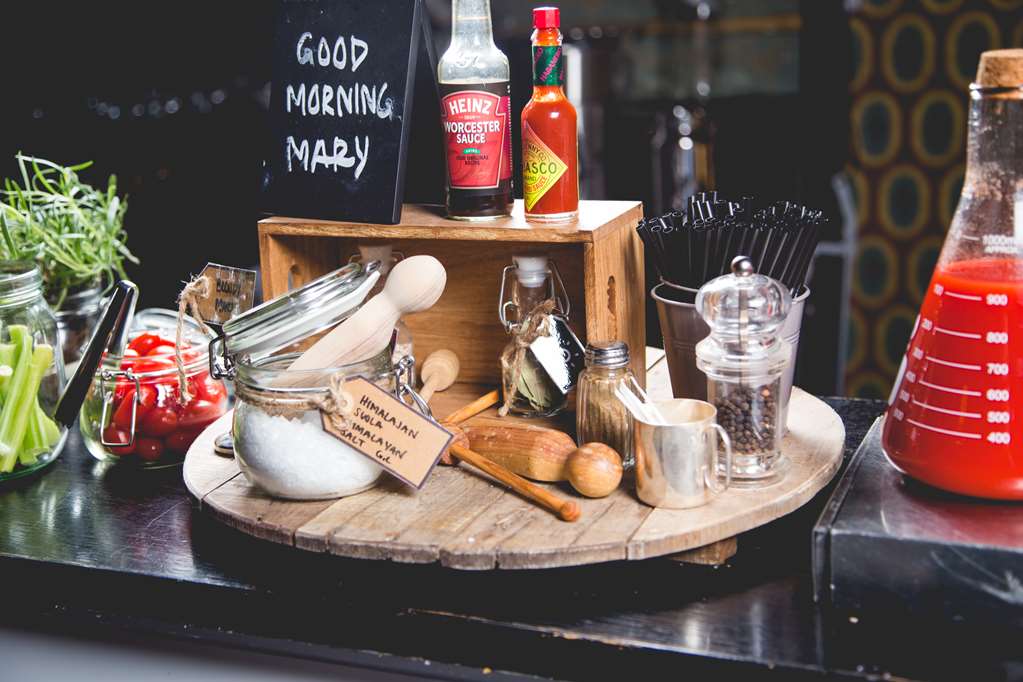 Images Radisson Blu Grand Hotel Tammer, Tampere