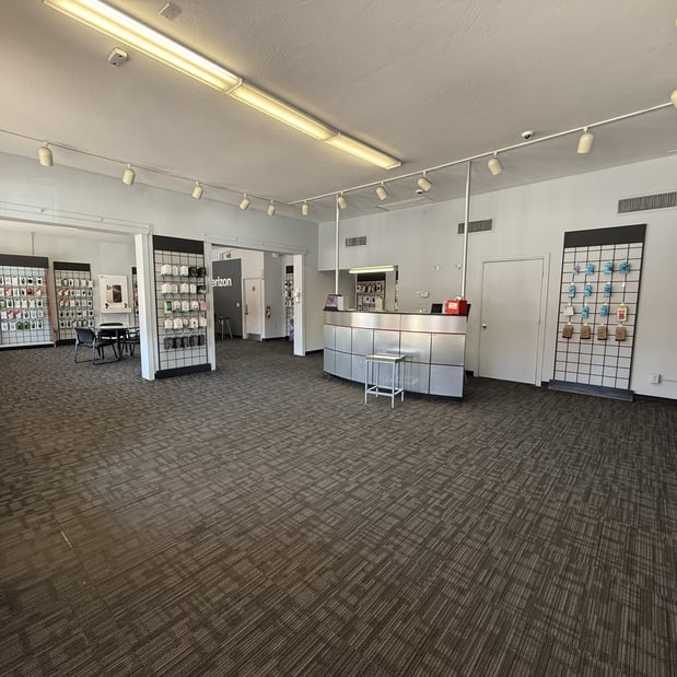 Images Verizon
