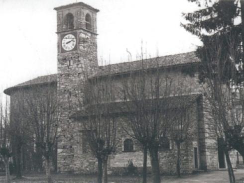 Images Onoranze Funebri Carboni