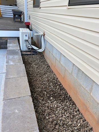 Images R&L Landscaping and Irrigation