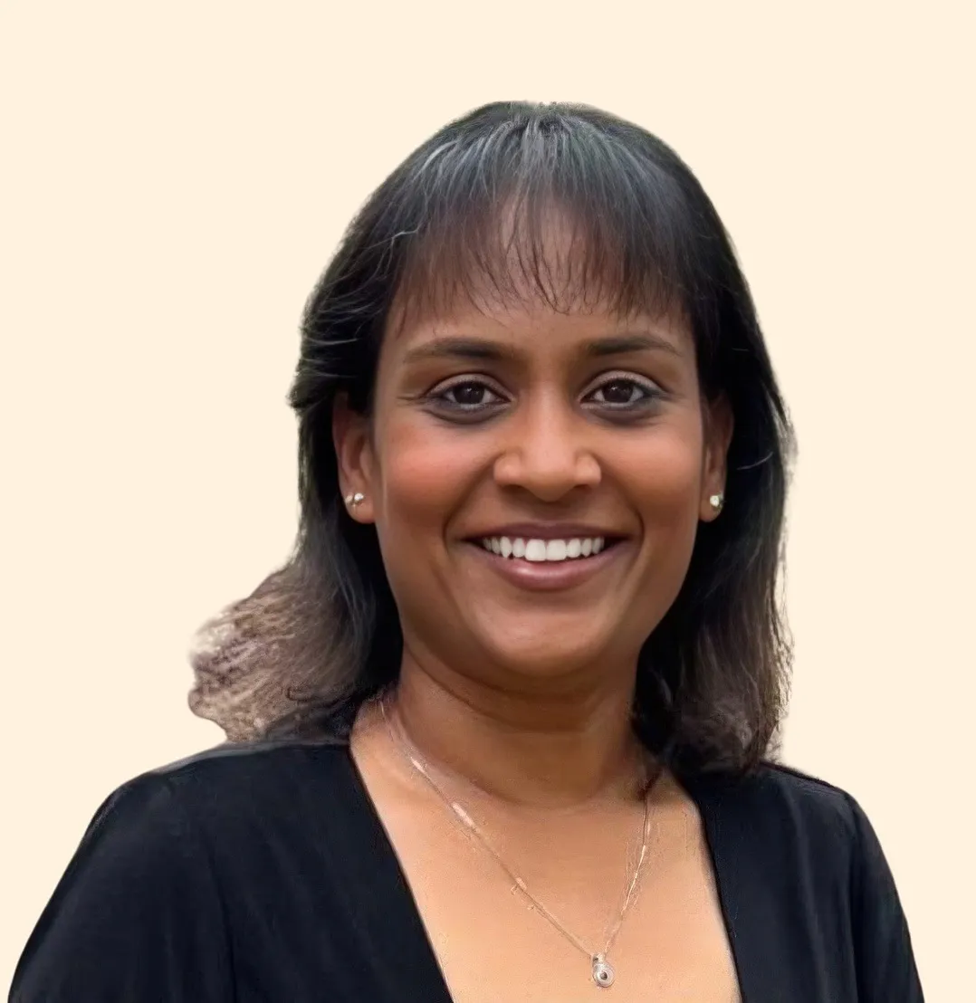 Annuradha Vijayvargiya - Woodstock, GA - Mental Health Counseling, Psychiatry, Psychologist