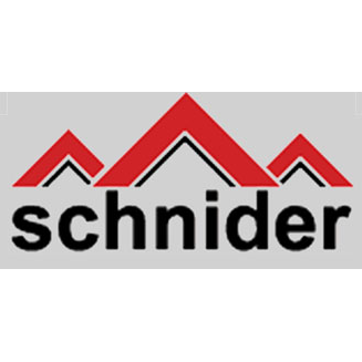 Schnider Solar AG Logo