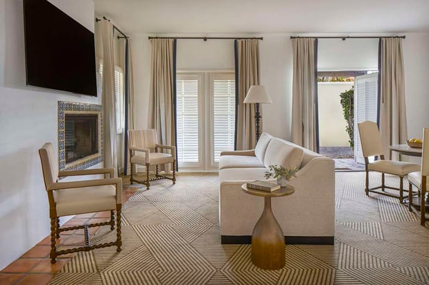 Images La Quinta Resort & Club, Curio Collection by Hilton