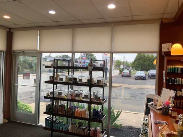 Images Budget Blinds of Lansdale