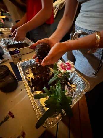 Images Sunkissed Med Spa