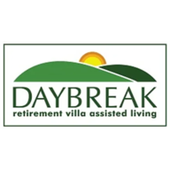 Daybreak Retirement Villa - Escondido, CA 92027 - (760)737-6799 | ShowMeLocal.com