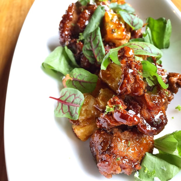 Images Brooklyn Winery