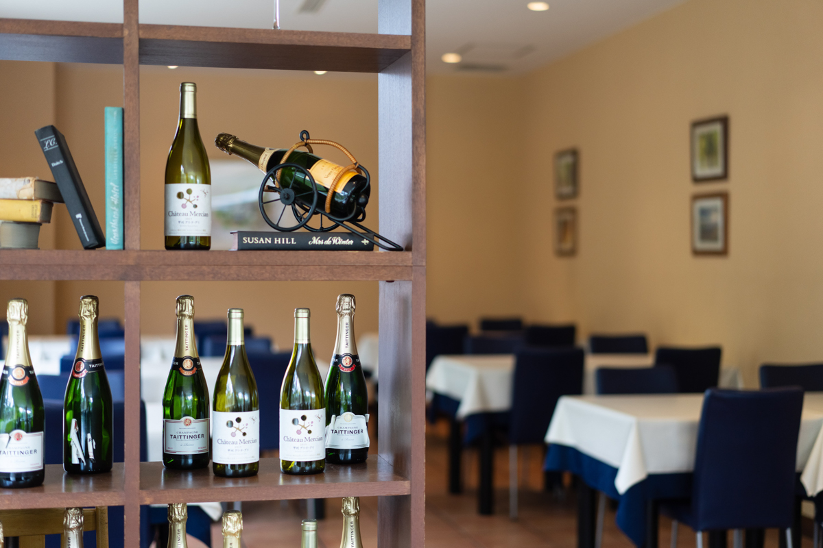 Images フジプレミアムリゾート