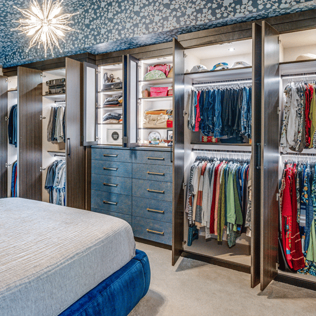 Images The Tailored Closet of South Florida