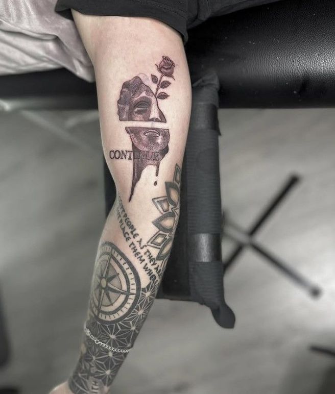 Images Life of Art Studio