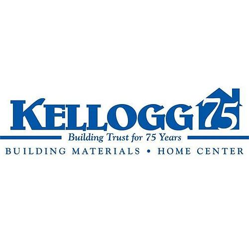 Kellogg Supply Company Logo