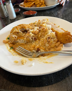 Cooyon's Restaurant Image