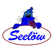 Seelöw in Kelkheim im Taunus - Logo