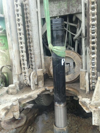 Images Northwest Water Wells, Inc.